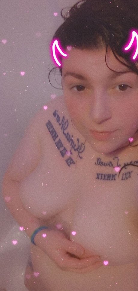 Deborah Stedam only fans.