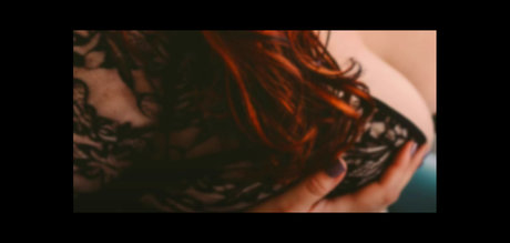 Scarlett Mama onlyfans free content