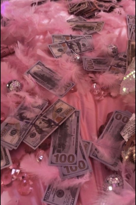 MissRUM2u leak onlyfans