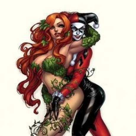 Miss pheonix onlyfans free porn