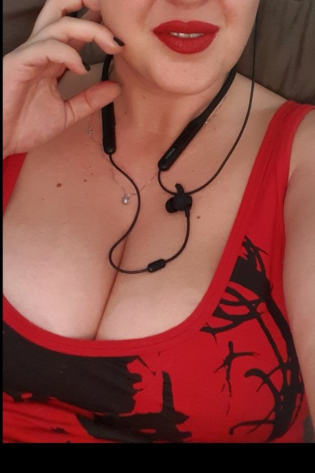 paola eros onlyfans hot