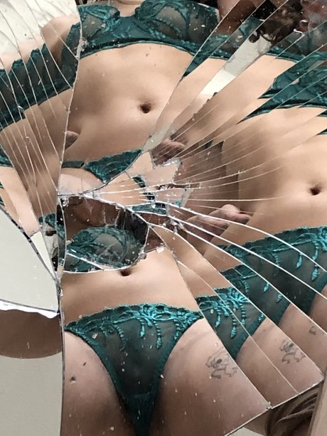 Mya_ onlyfans naked porn