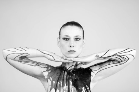 Miss miffy free onlyfans nudes leaks