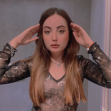 Miss Marti onlyfans photos