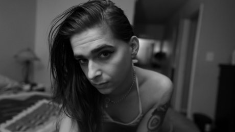 Miss Little Surprise onlyfans porno