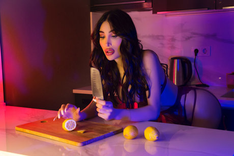 Jenny99 sex onlyfans