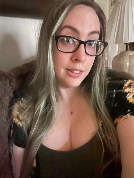 Sara Michelle_ onlyfans lean