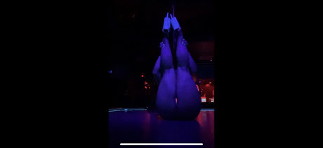 Gianna Doll_ onlyfans leaked nude