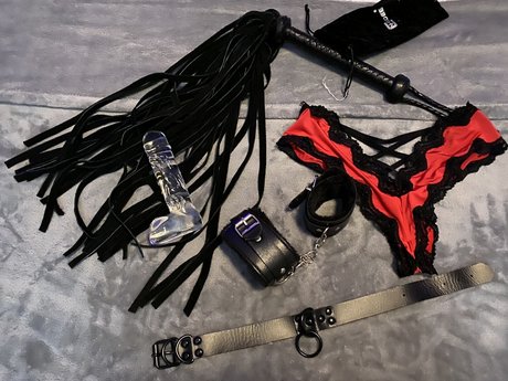 Miss Ecstasy xxx onlyfans