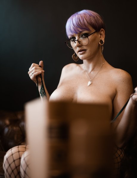 Miss Bojangelz onlyfans leakd