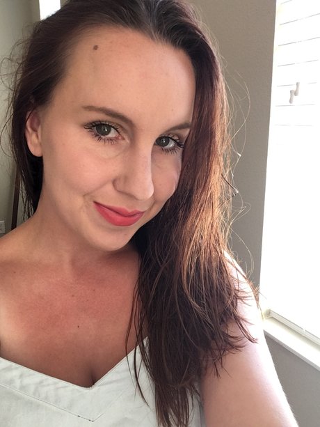 Alysia onlyfans sexy