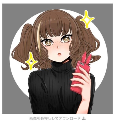 Miss420 onlyfans leaked pics