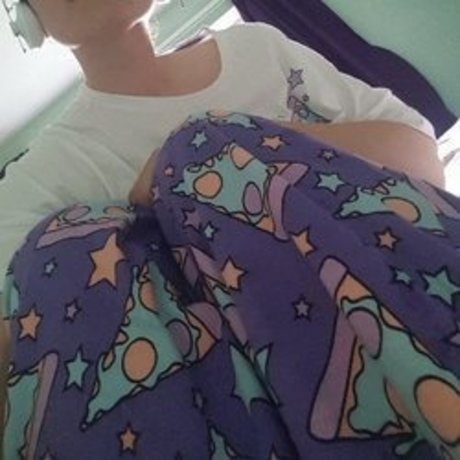 Sunnybunnysunshine onlyfans leaks naked