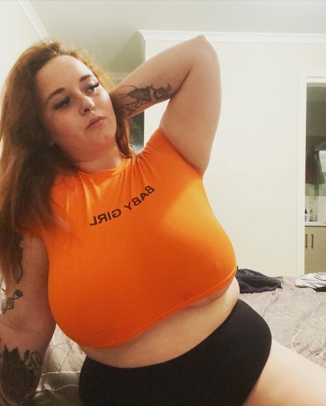 Cricket Rose_ onlyfans leaks free