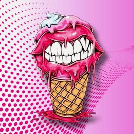 Creamy only fans review