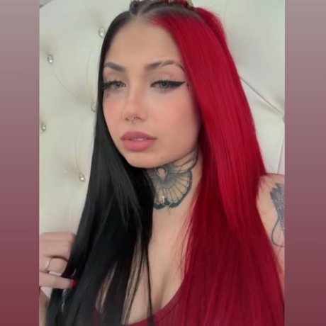 Miss Cherryl_ xxx onlyfans
