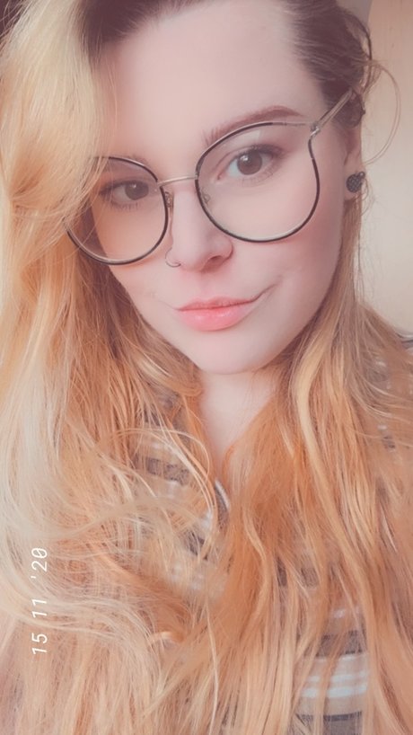 Miss Aurora onlyfans xxx