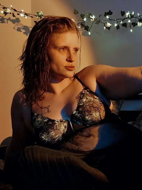 MissSammiee1 onlyfans explicit content