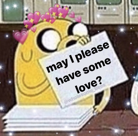 Sugar Z onlyfans pic