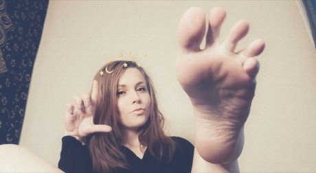 Goddess Jessy leaked onlyfans.