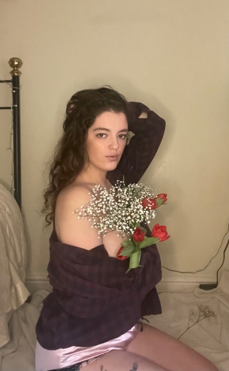 Miss Elisa Rose_ only fans leak nude