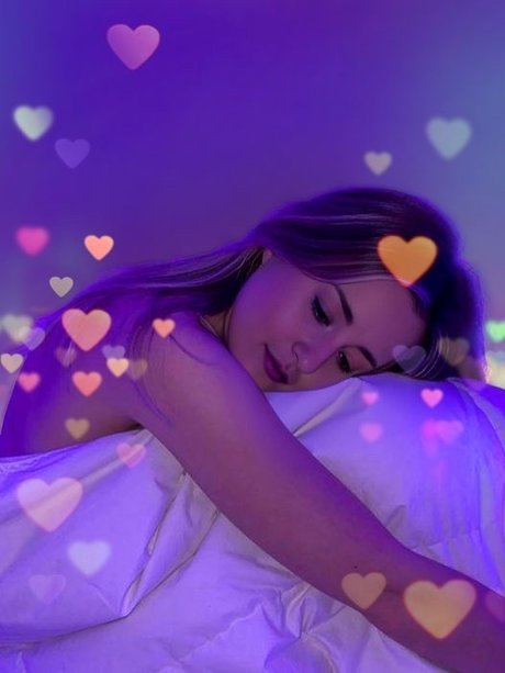 Misread onlyfans leakd