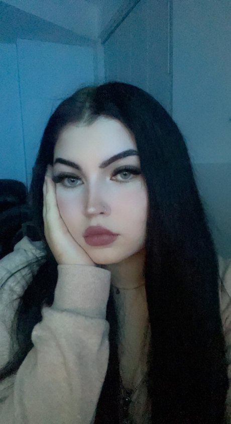 Misiyis onlyfans topless