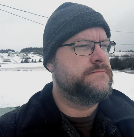 Mishlof leaked onlyfans content