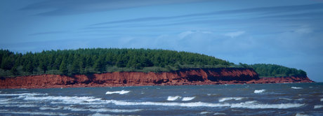 Mishlof onlyfans naked pics