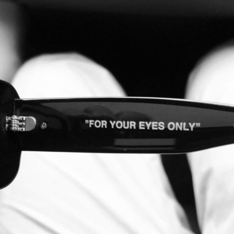 Mishel_ onlyfans leaks