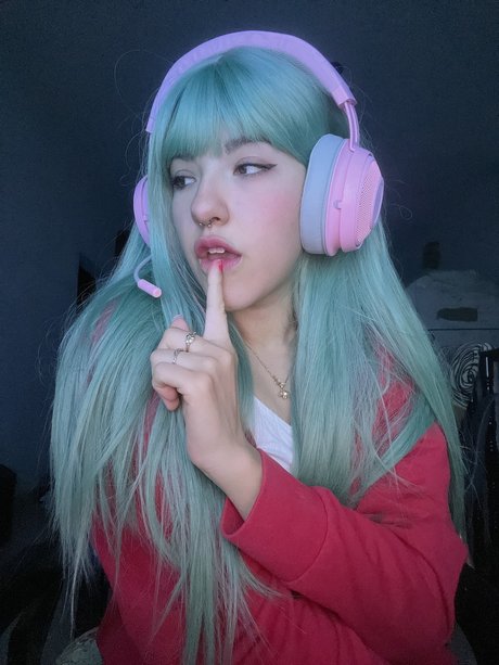 Mishelle onlyfans nude