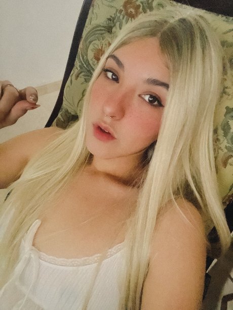 Mishelle onlyfans strip tease