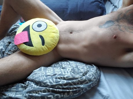 Misha Wolf Dom Mister Wolf He Slut free onlyfans