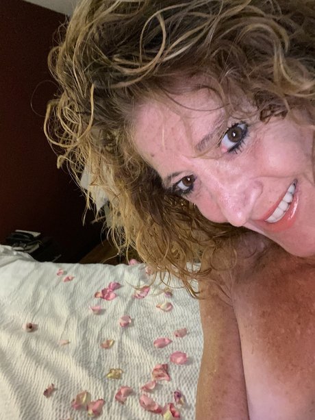 Misha Gaas only fans leaks