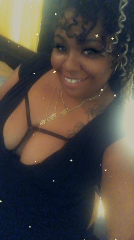 Misha B onlyfans sextape