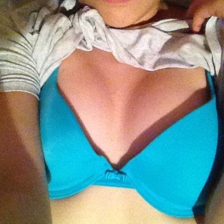 Misgar onlyfans leak ass