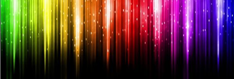 Mischievous Minnie only fans nude leaks