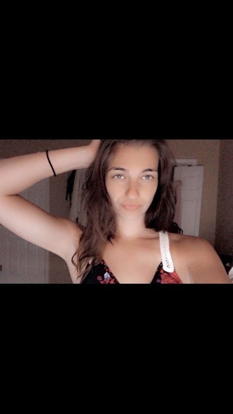 Messy Mischief onlyfans xx