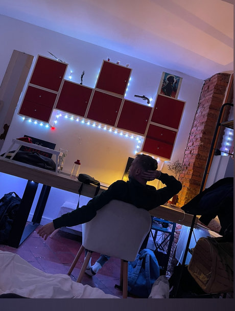 Adri amp ampNico naked onlyfans