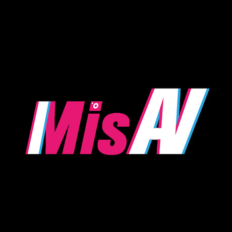 MisAV onlyfans lesk
