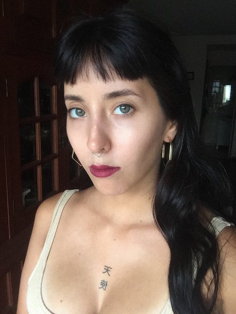 Misato leaked onlyfans