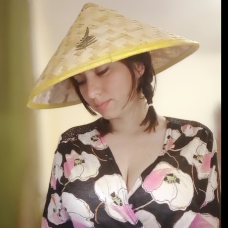 Misashan onlyfans porn free