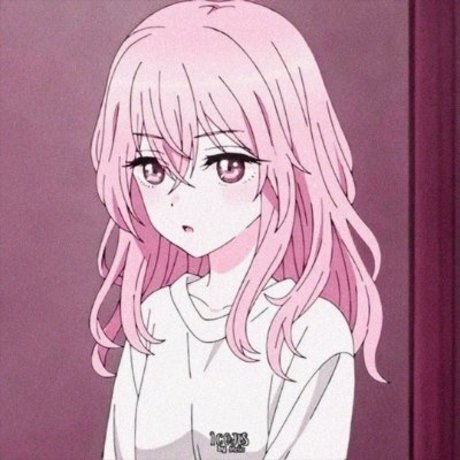 misakokandy onlyfans nudes leak