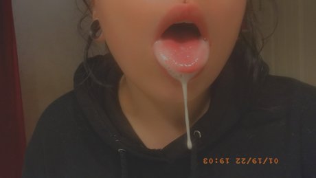 Misaka leaked onlyfans sex