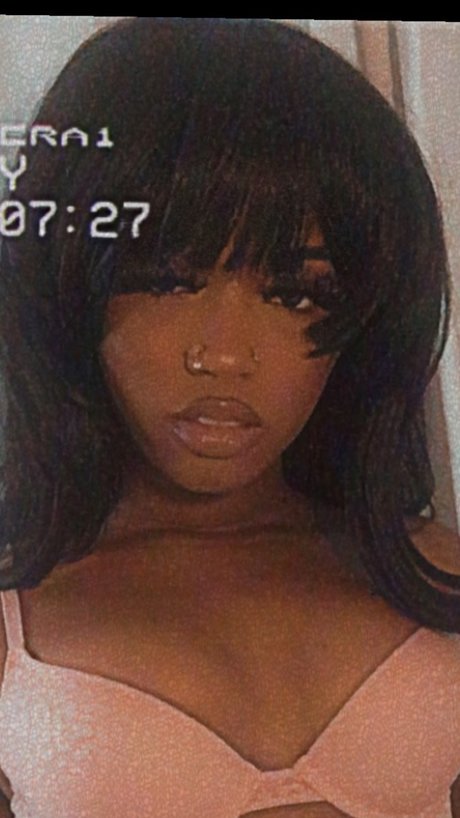 TheeRealCarmen_ onlyfans xxx