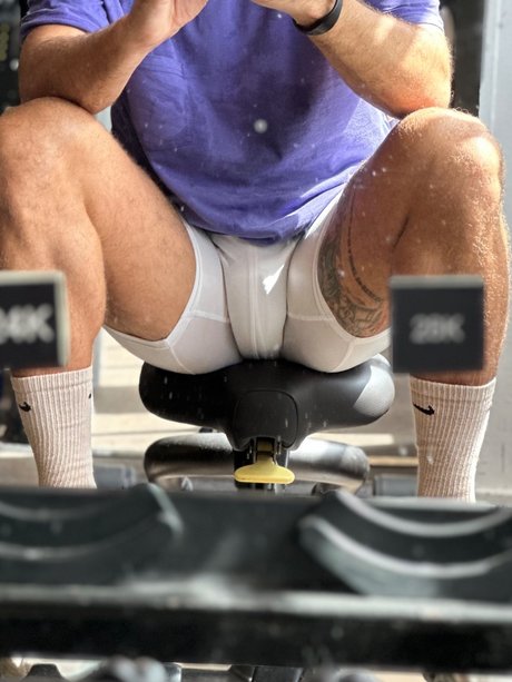 Mirooo leaked onlyfans