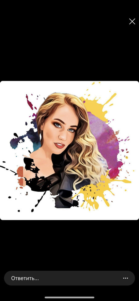 MiroNika ass onlyfans