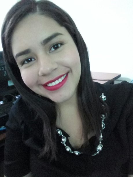 Mirka Mu iz fans only