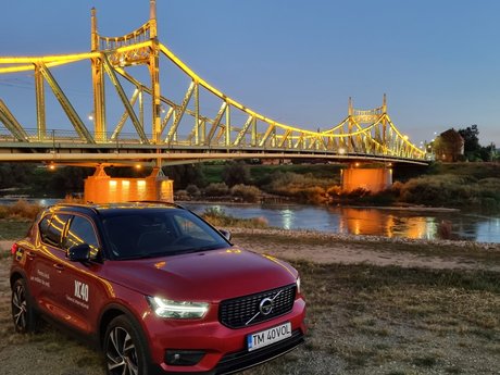 Sida Mirel onlyfans pics leaked