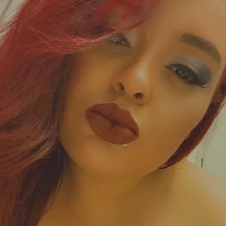 Lisha onlyfans sextape